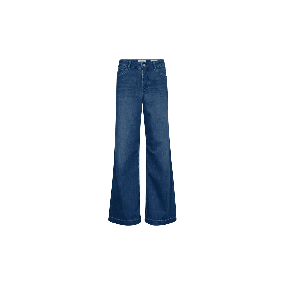 MMDara Deluxe Jeans