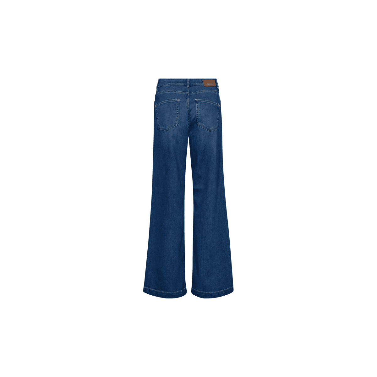 MMDara Deluxe Jeans