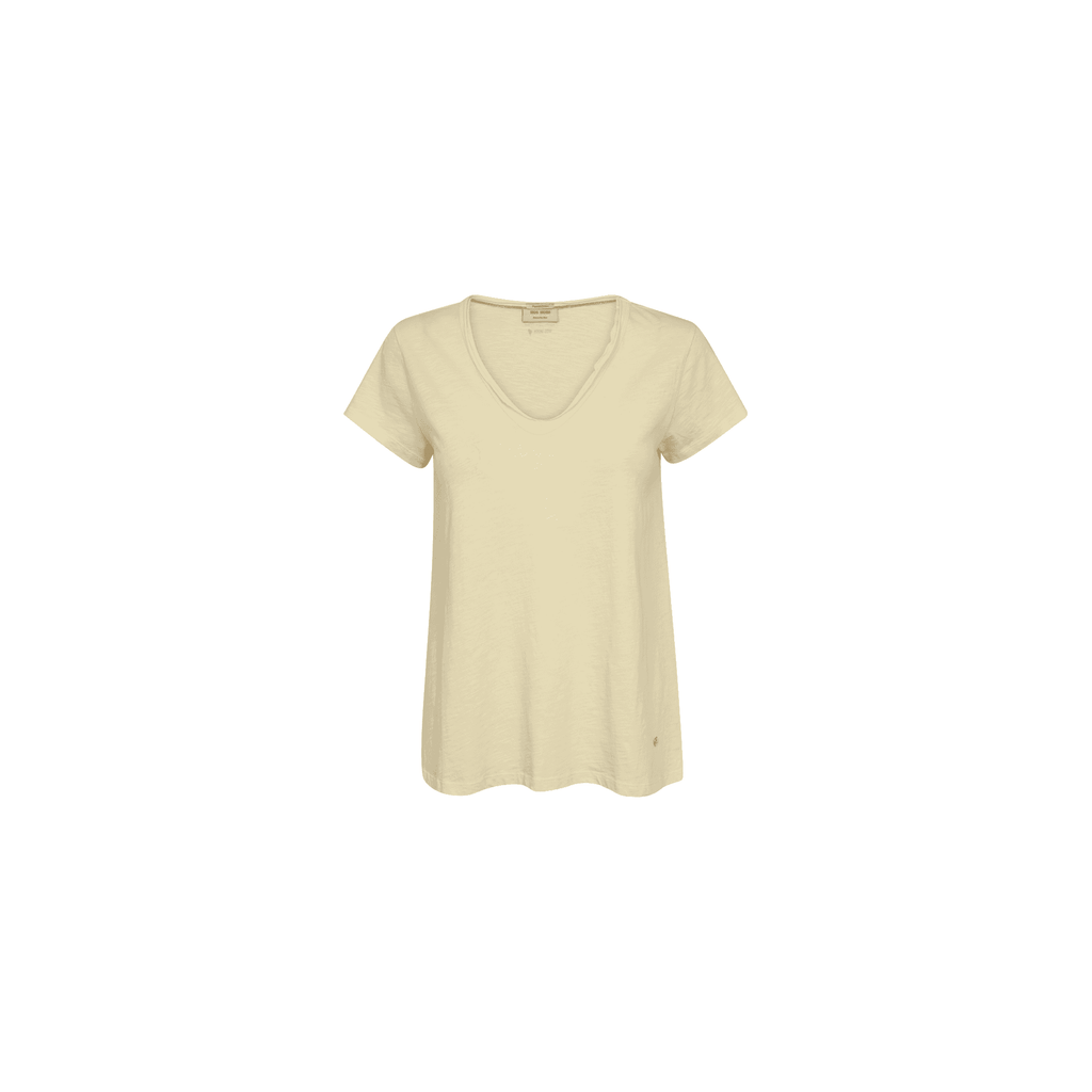 MMTulli V-SS Basic Tee