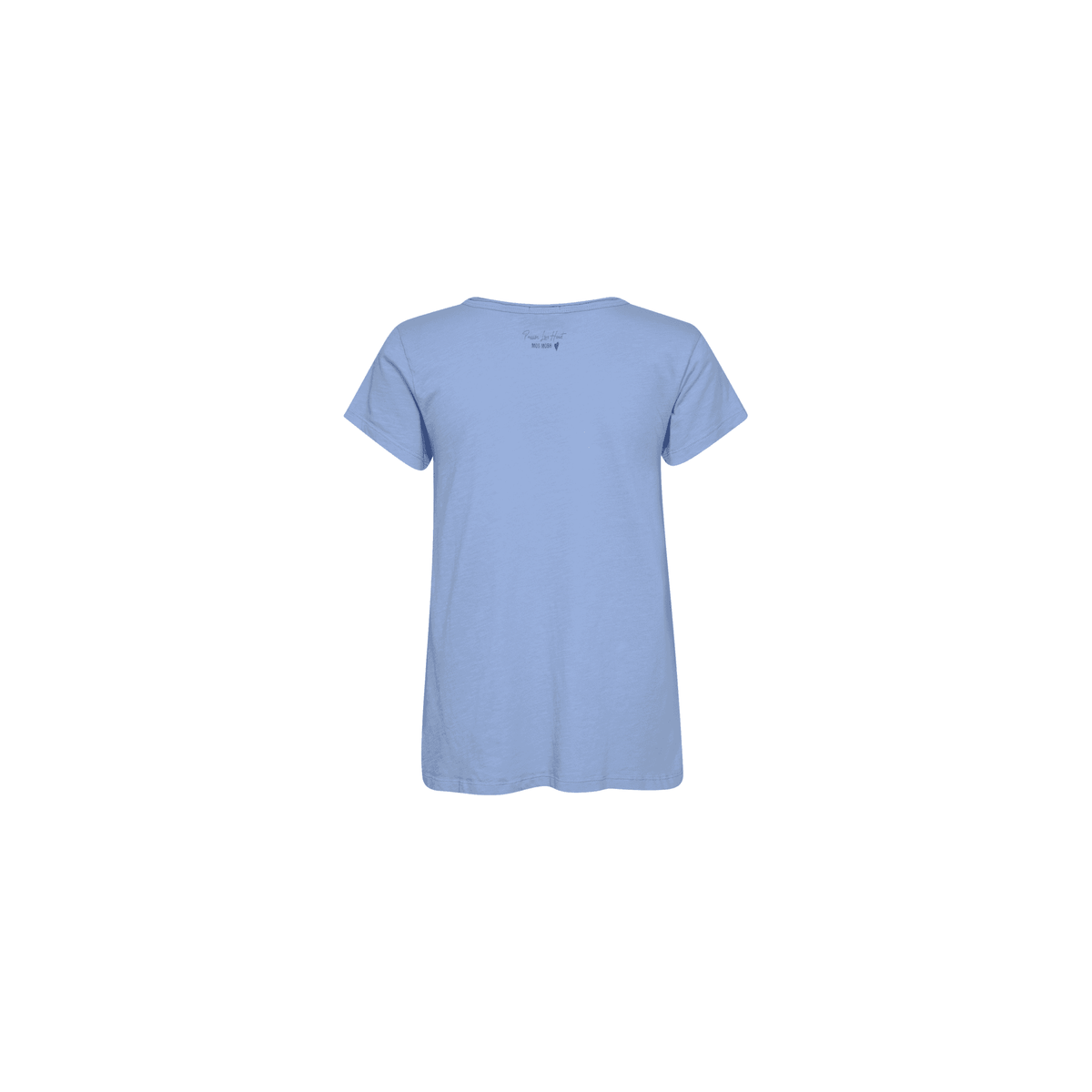 MMTulli V-SS Basic Tee