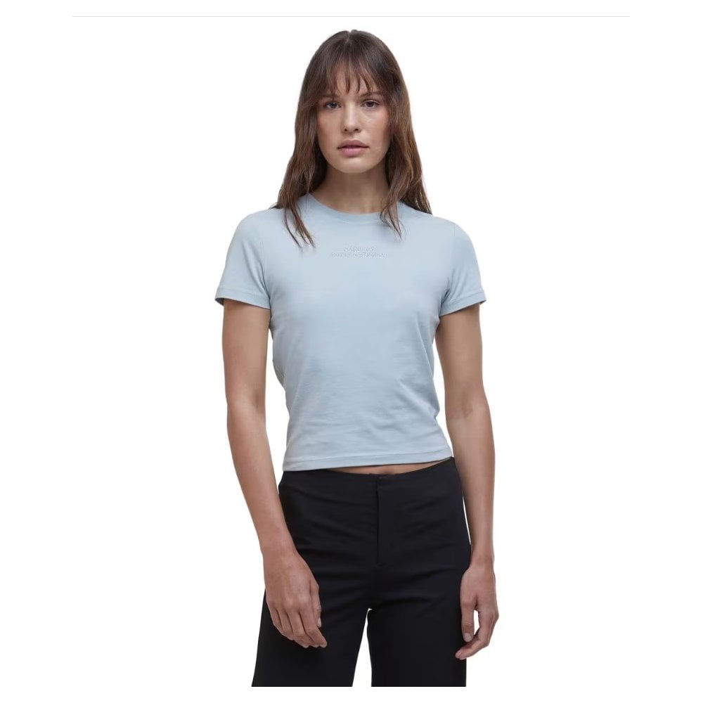 Estella T-Shirt