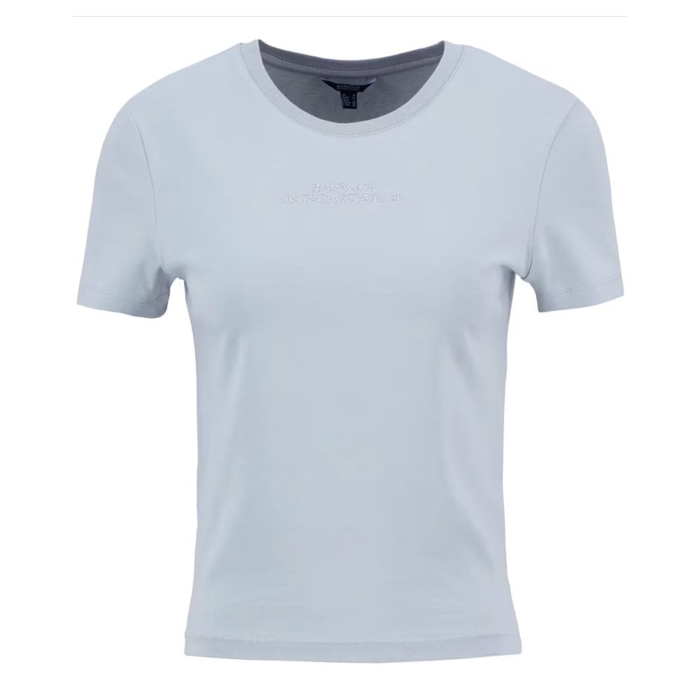 Estella T-Shirt