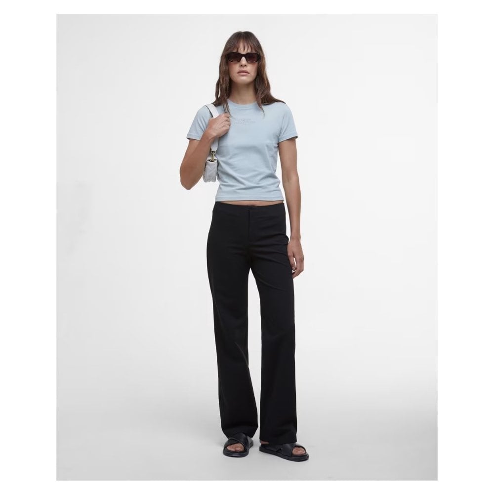 Estella T-Shirt