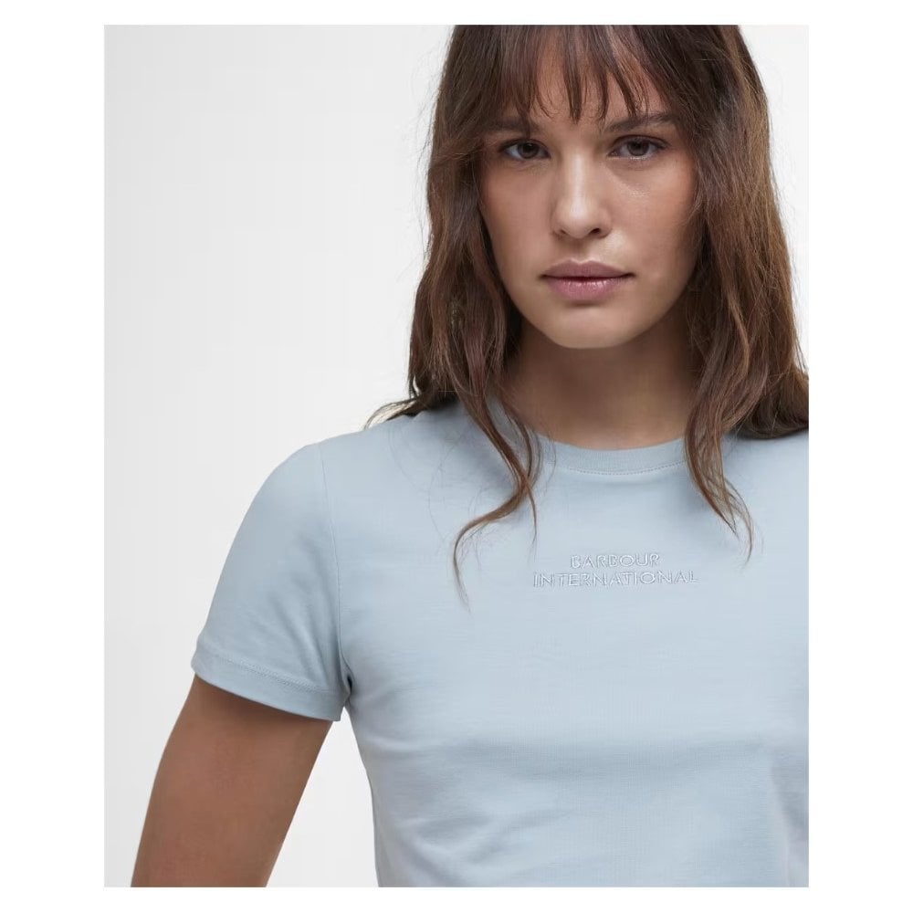Estella T-Shirt