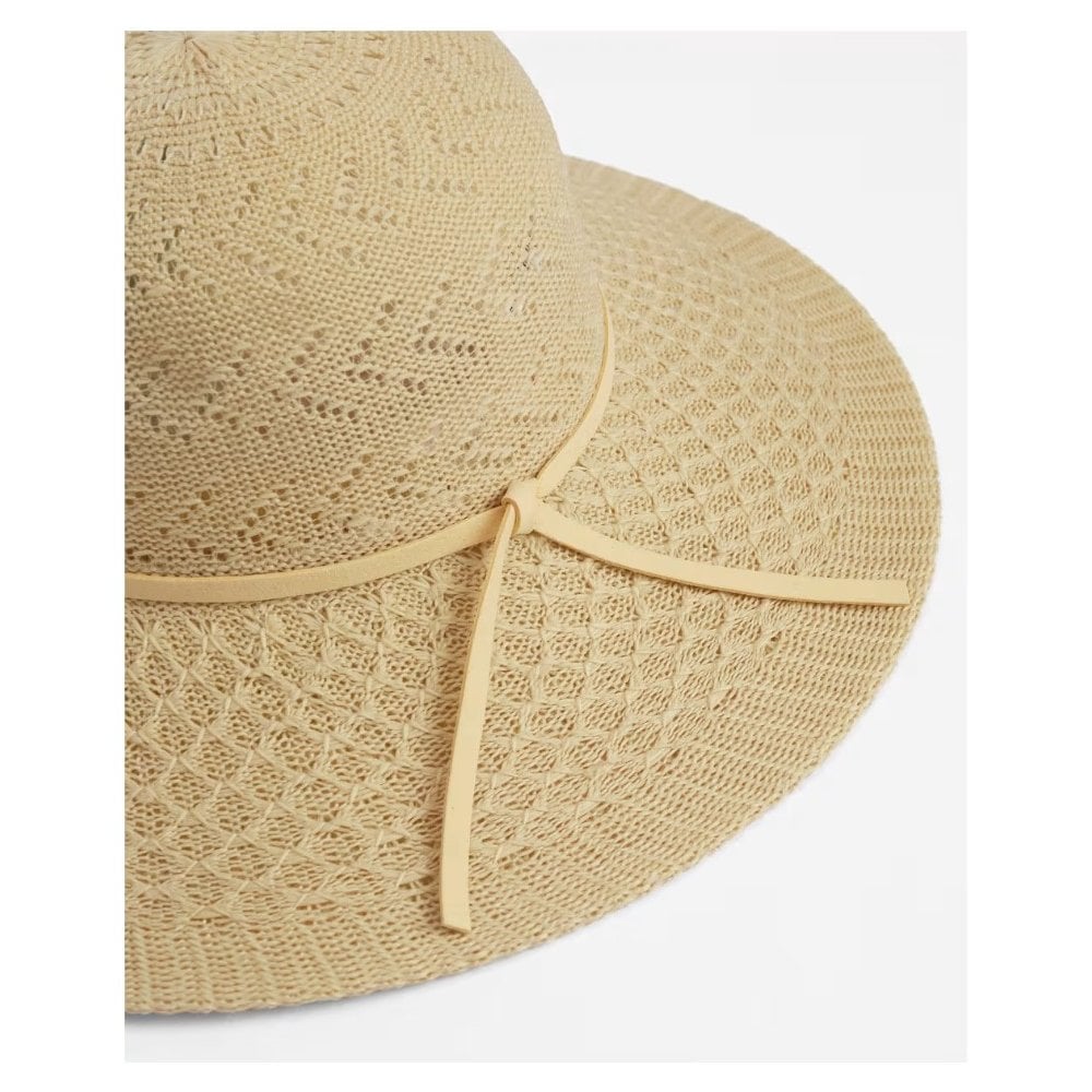 Barbour Robin Sun Hat