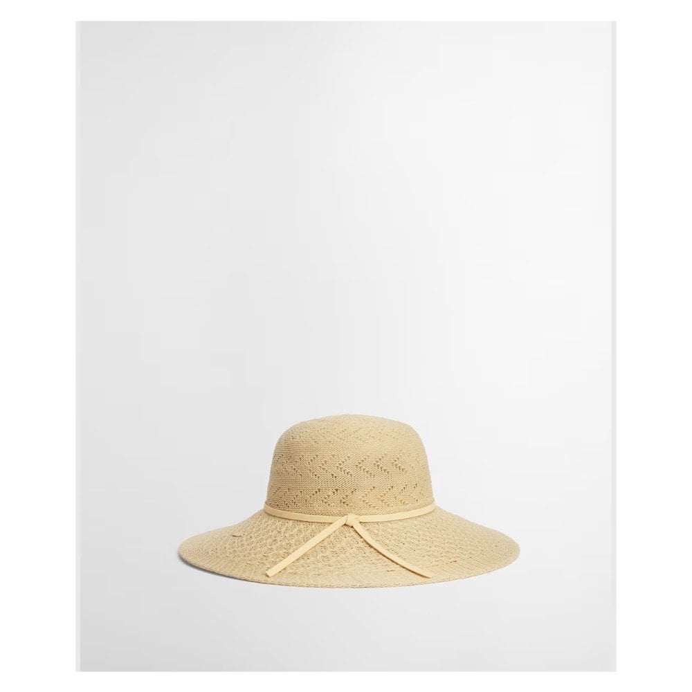 Barbour Robin Sun Hat