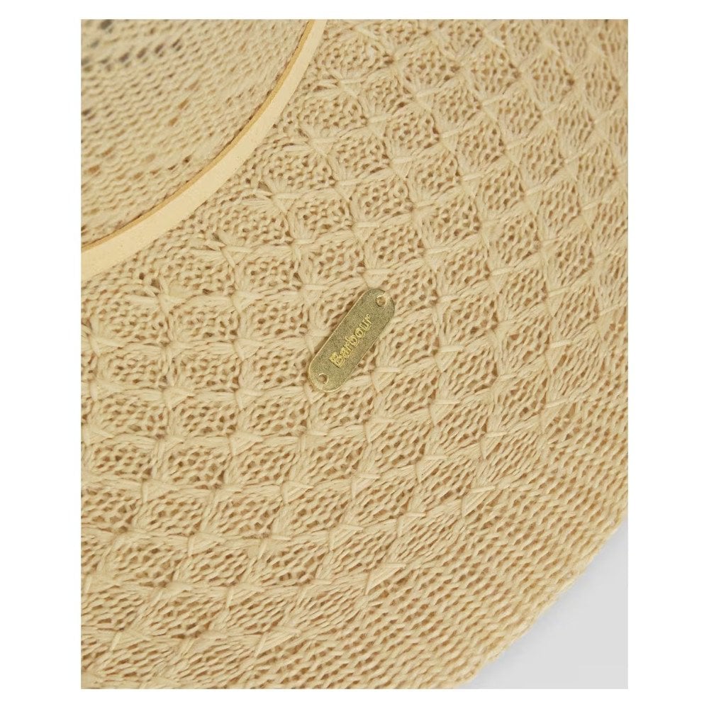 Barbour Robin Sun Hat