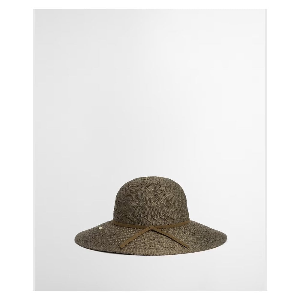 Barbour Robin Sun Hat