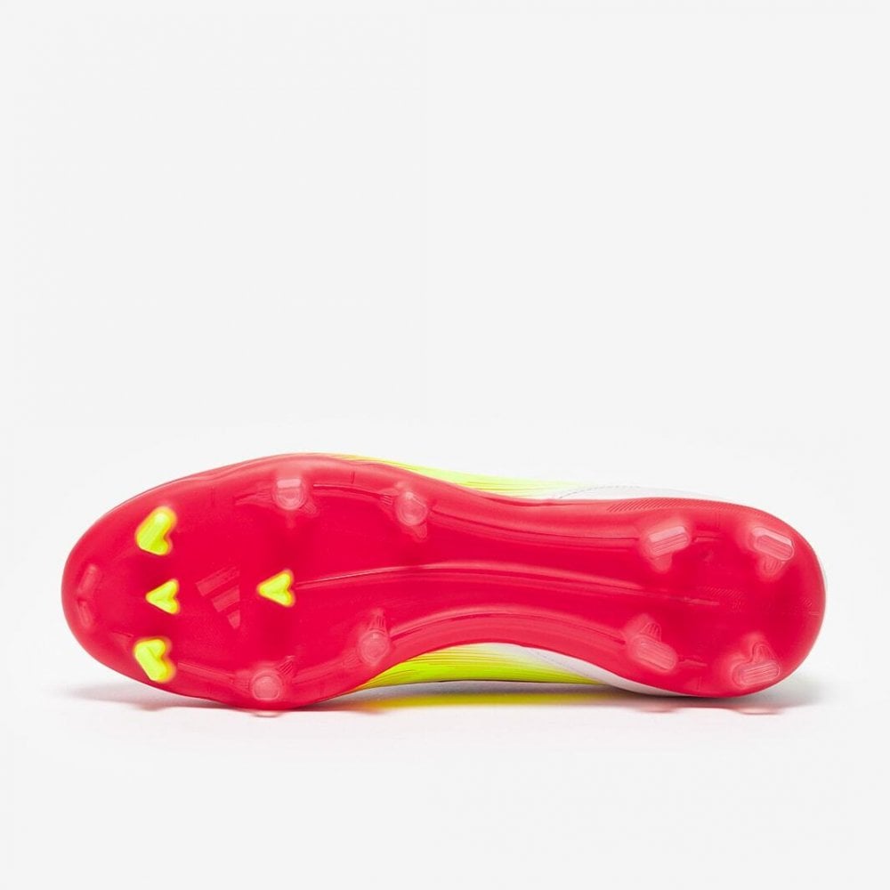 F50 League FG/MG