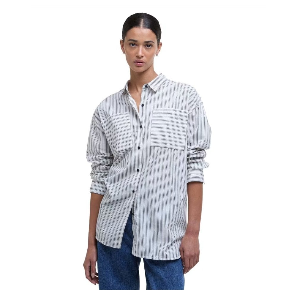 Millie Shirt