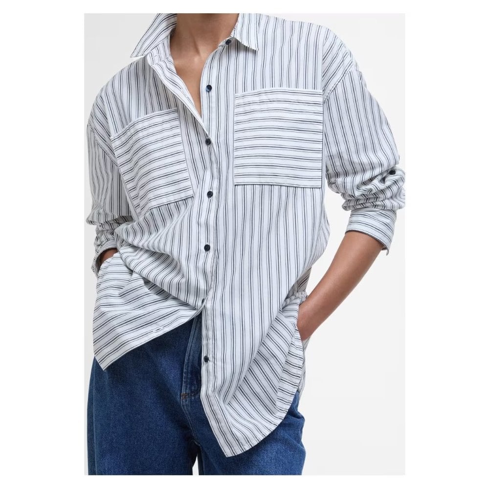 Millie Shirt