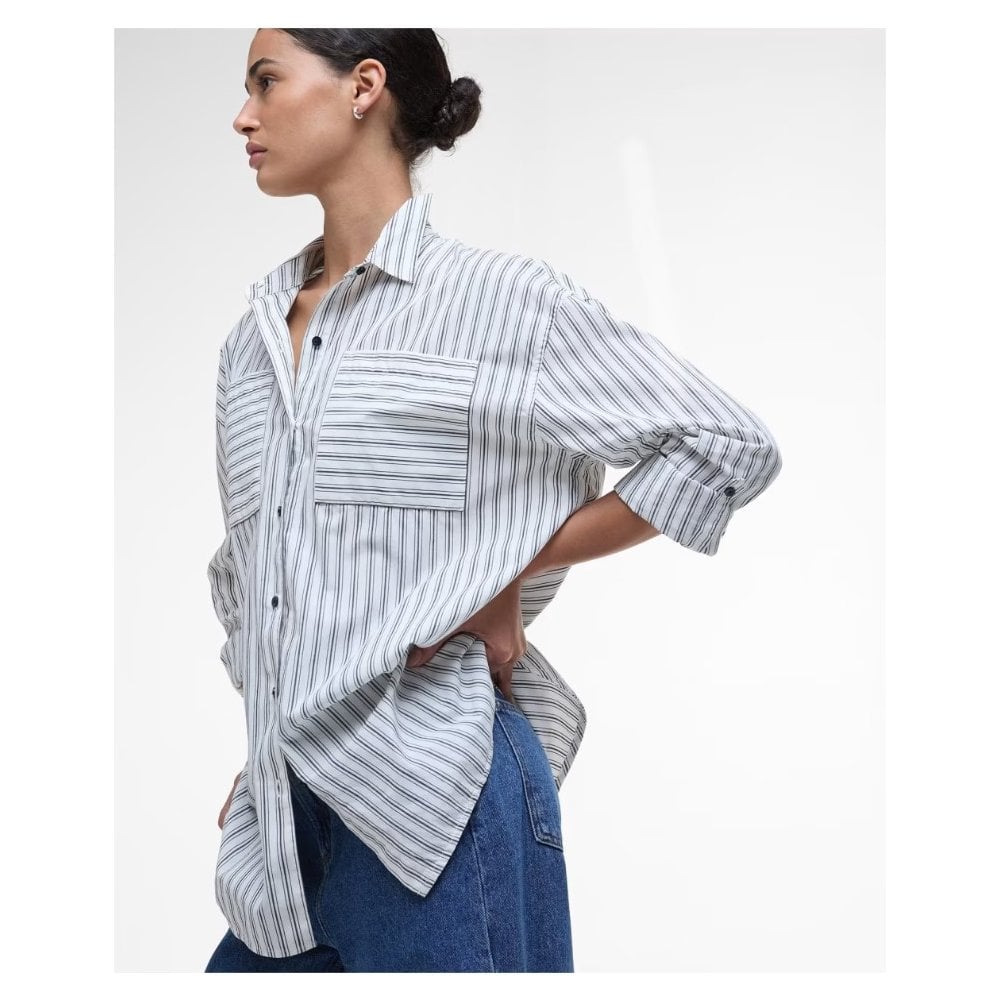 Millie Shirt