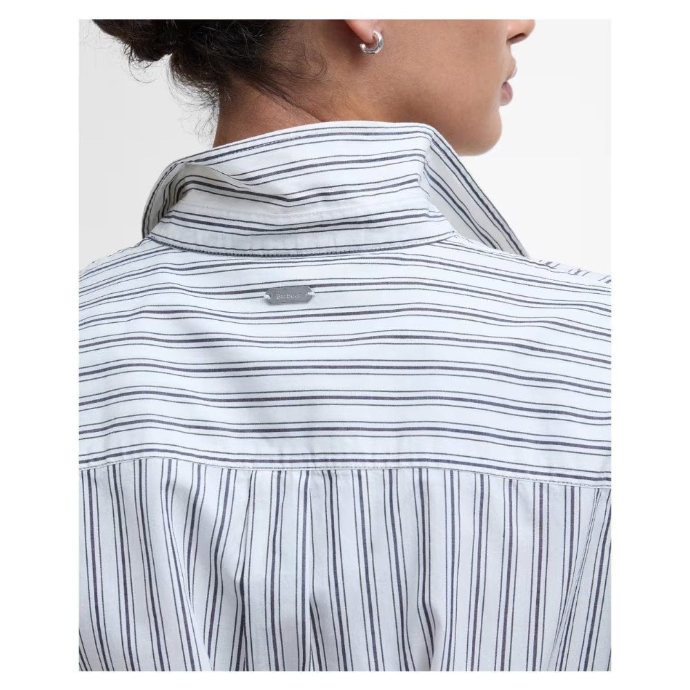 Millie Shirt