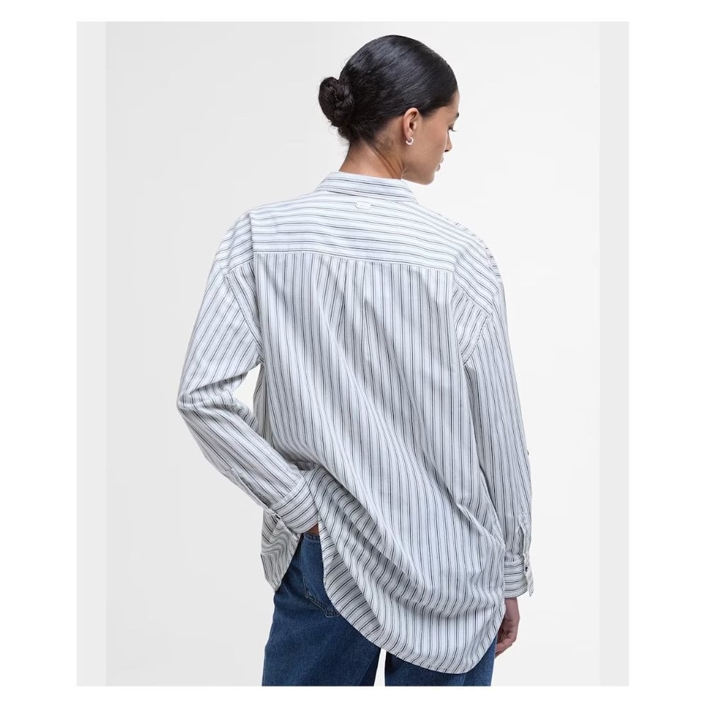 Millie Shirt