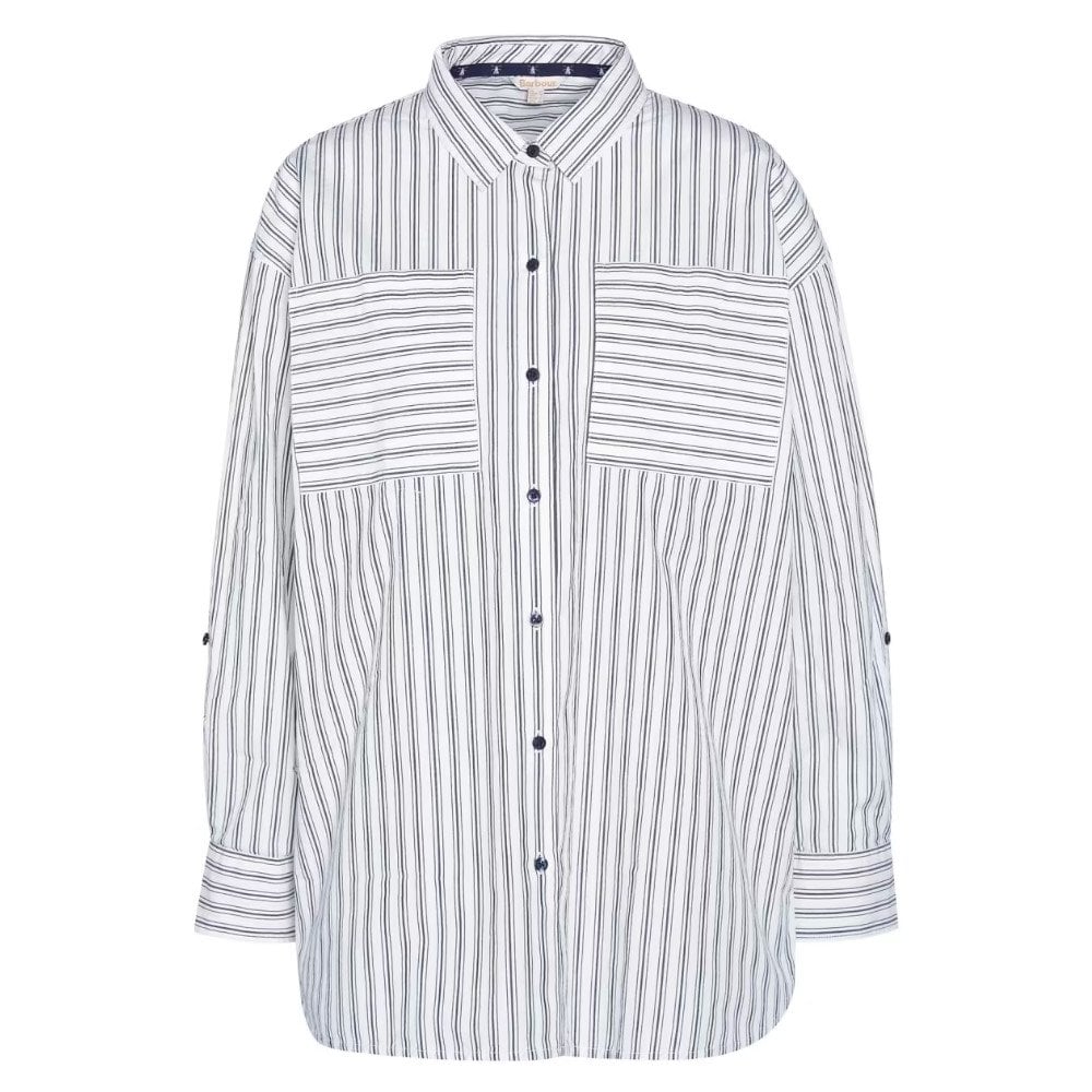 Millie Shirt
