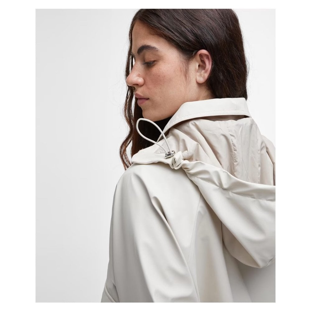 June Showerproof Jacket