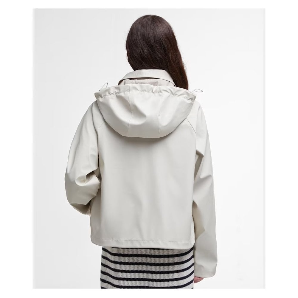 June Showerproof Jacket