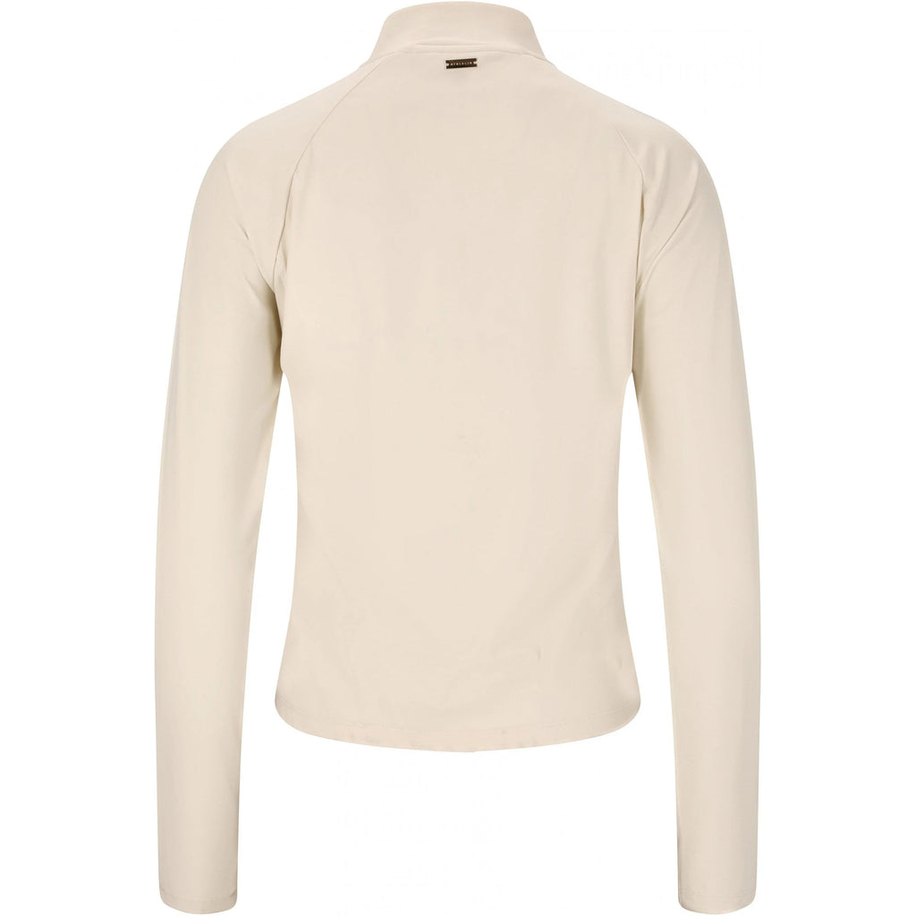 Grina W Midlayer