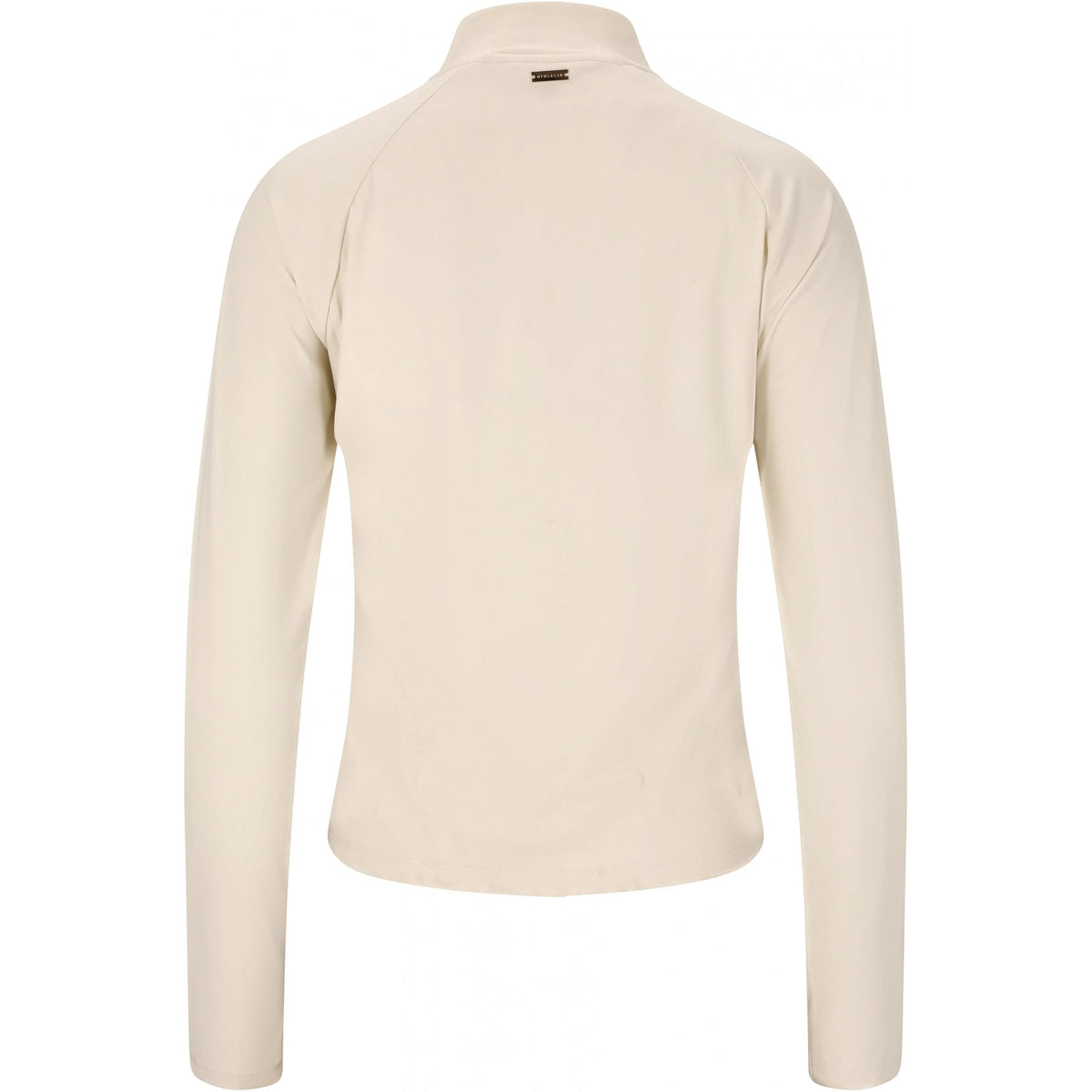 Grina W Midlayer