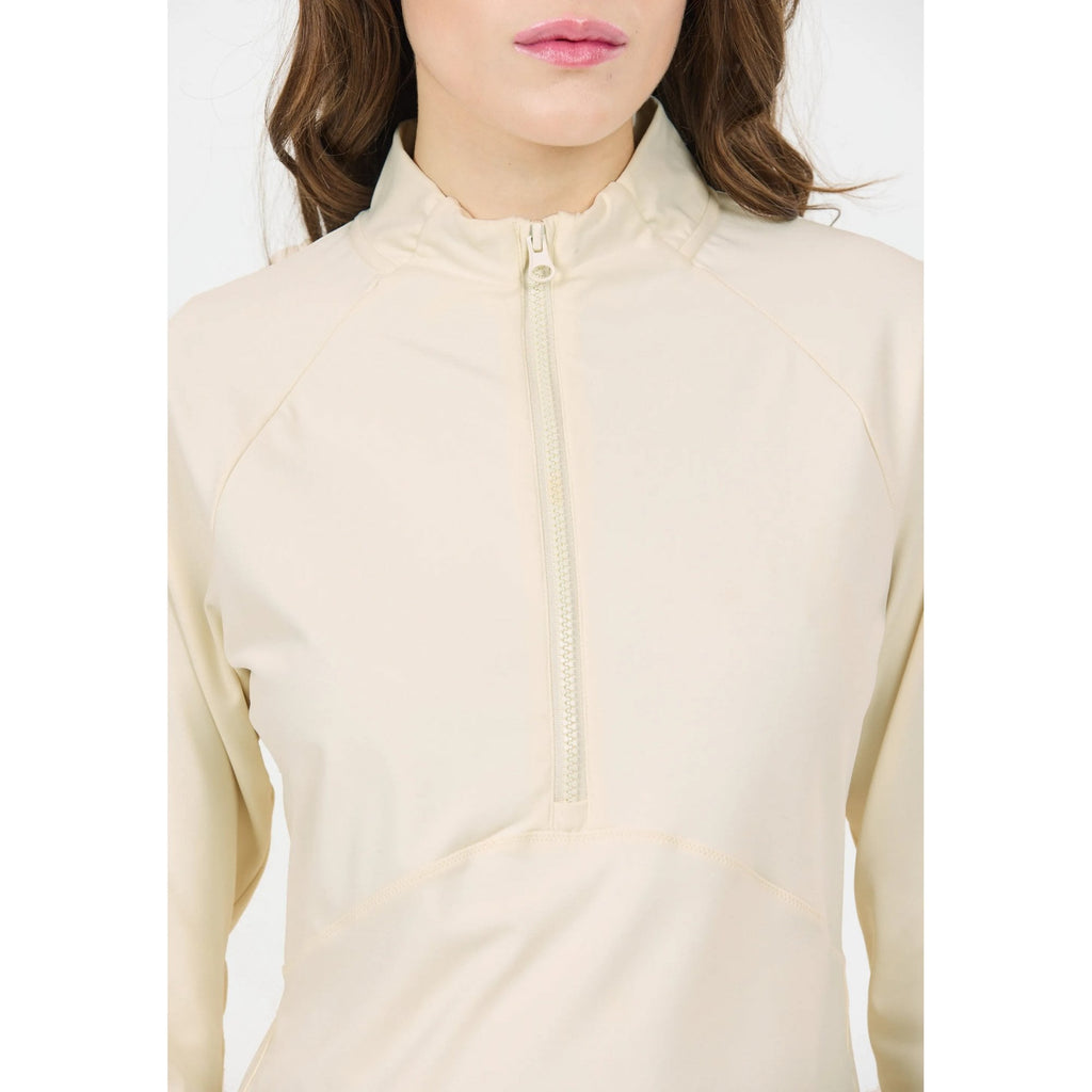 Grina W Midlayer