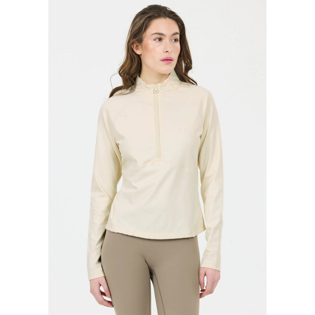 Grina W Midlayer