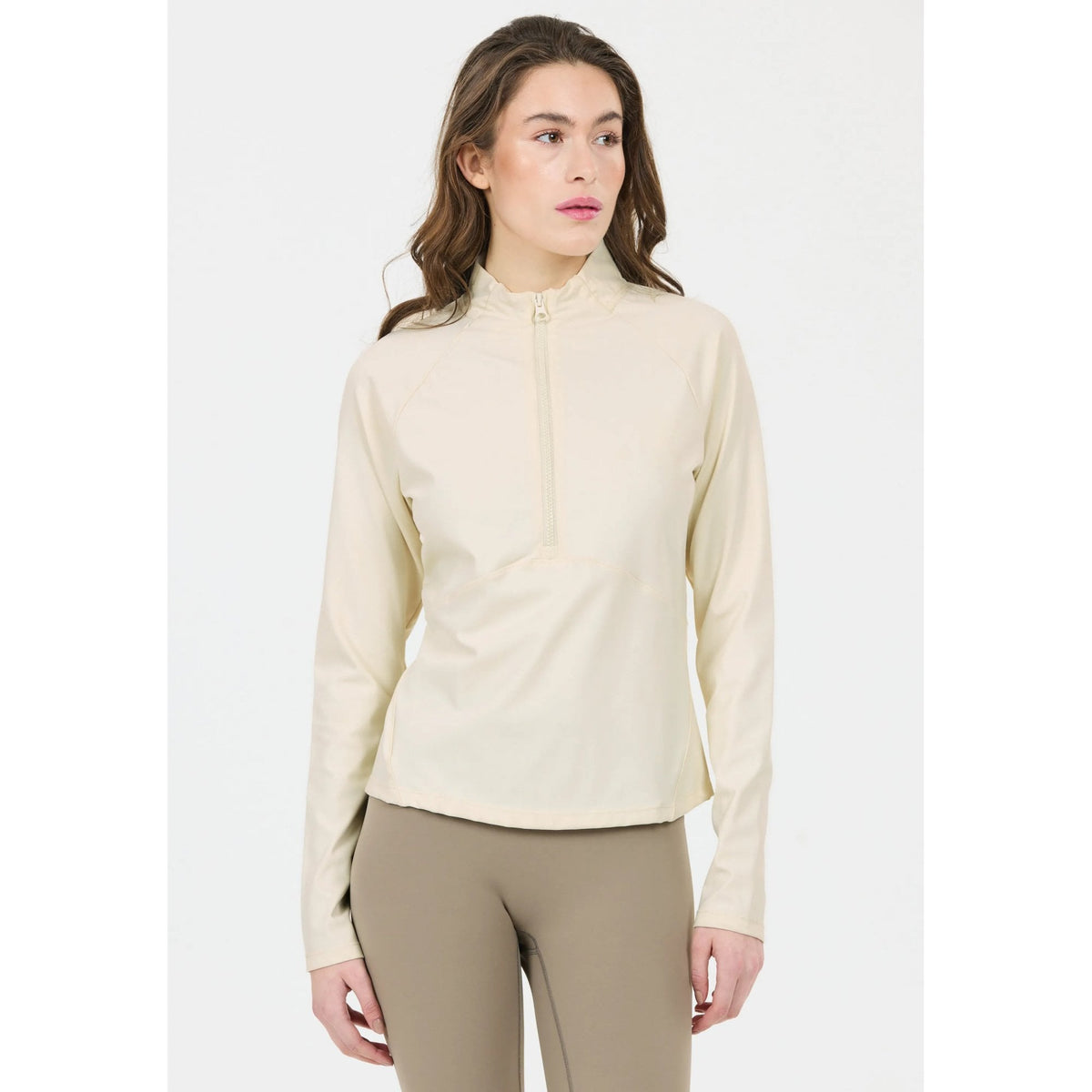 Grina W Midlayer