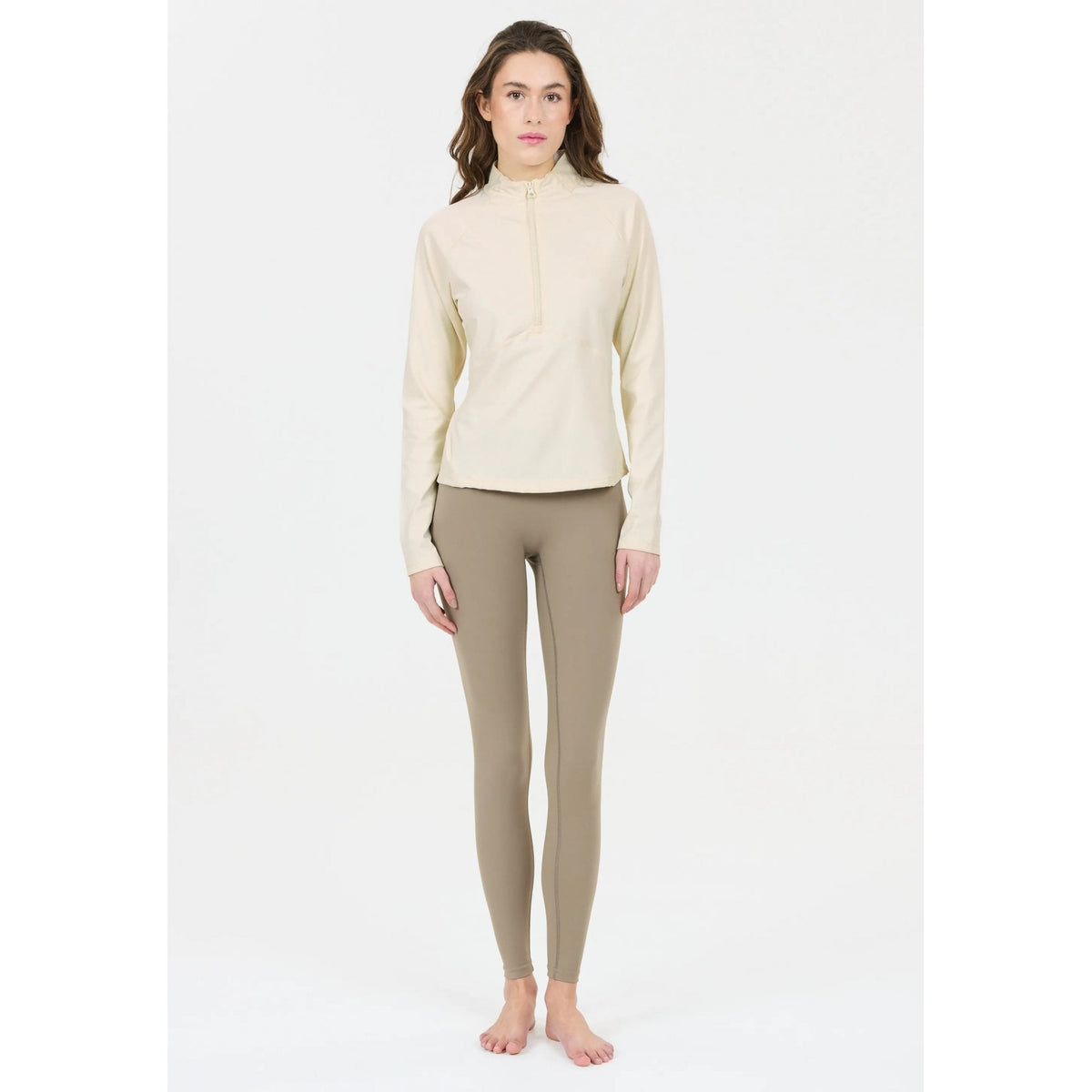 Grina W Midlayer