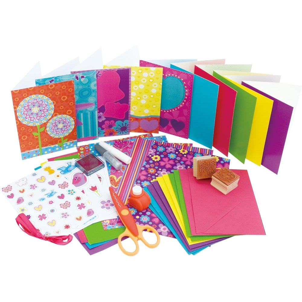 Card Craft