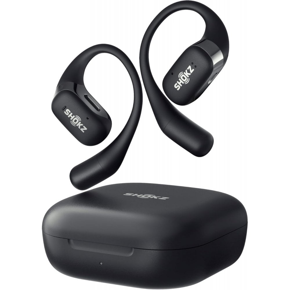 OPENFIT