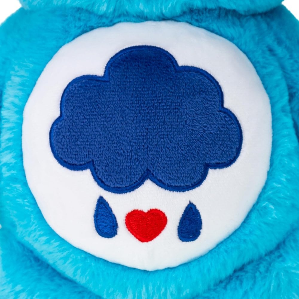 Care Bears 35cm Medium Plush - Grumpy Bear