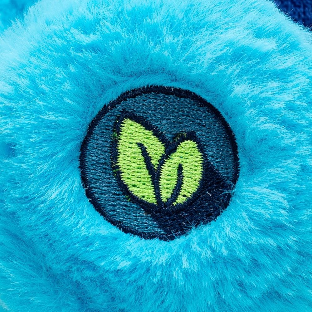 Care Bears 35cm Medium Plush - Grumpy Bear