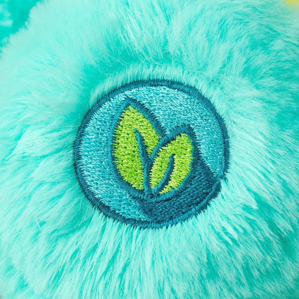 Care Bears 35cm Medium Plush - Wish Bear