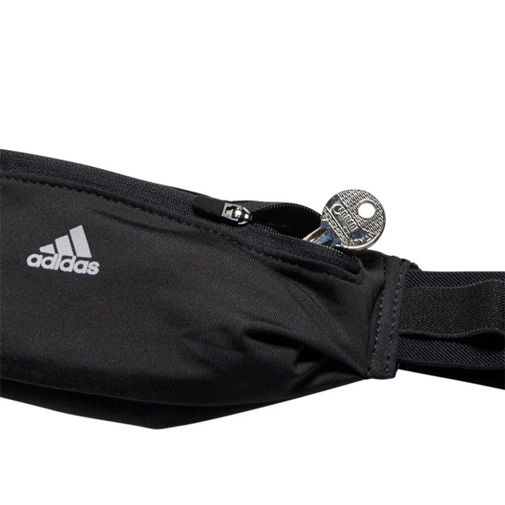 Run Belt Black NS