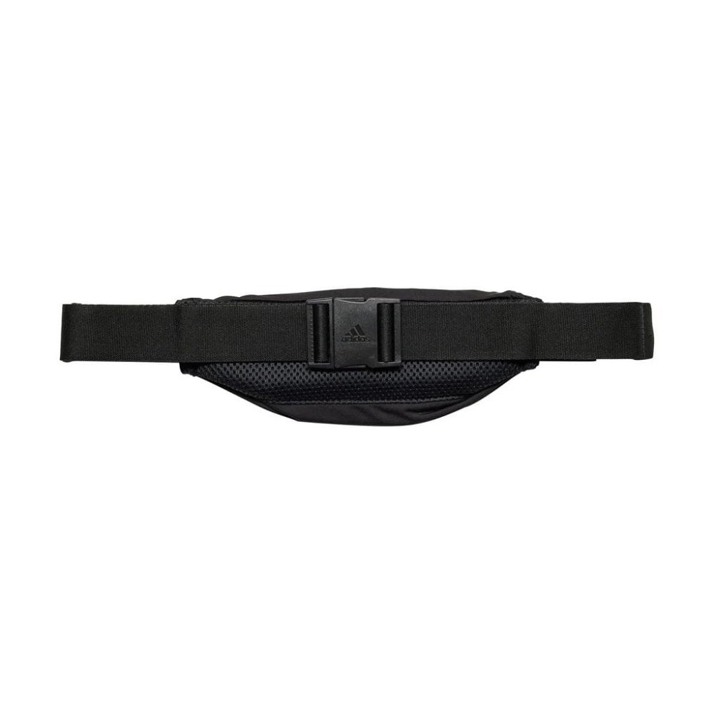 Run Belt Black NS