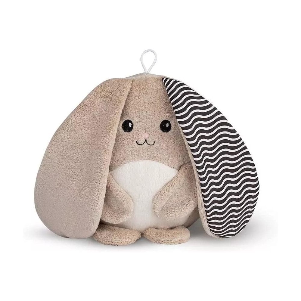 MyHummy Bunny Sleep Sensor - Beige