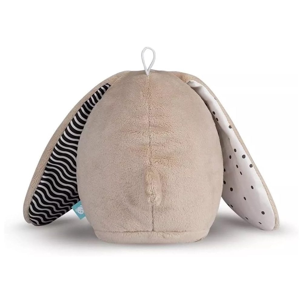 MyHummy Bunny Sleep Sensor - Beige
