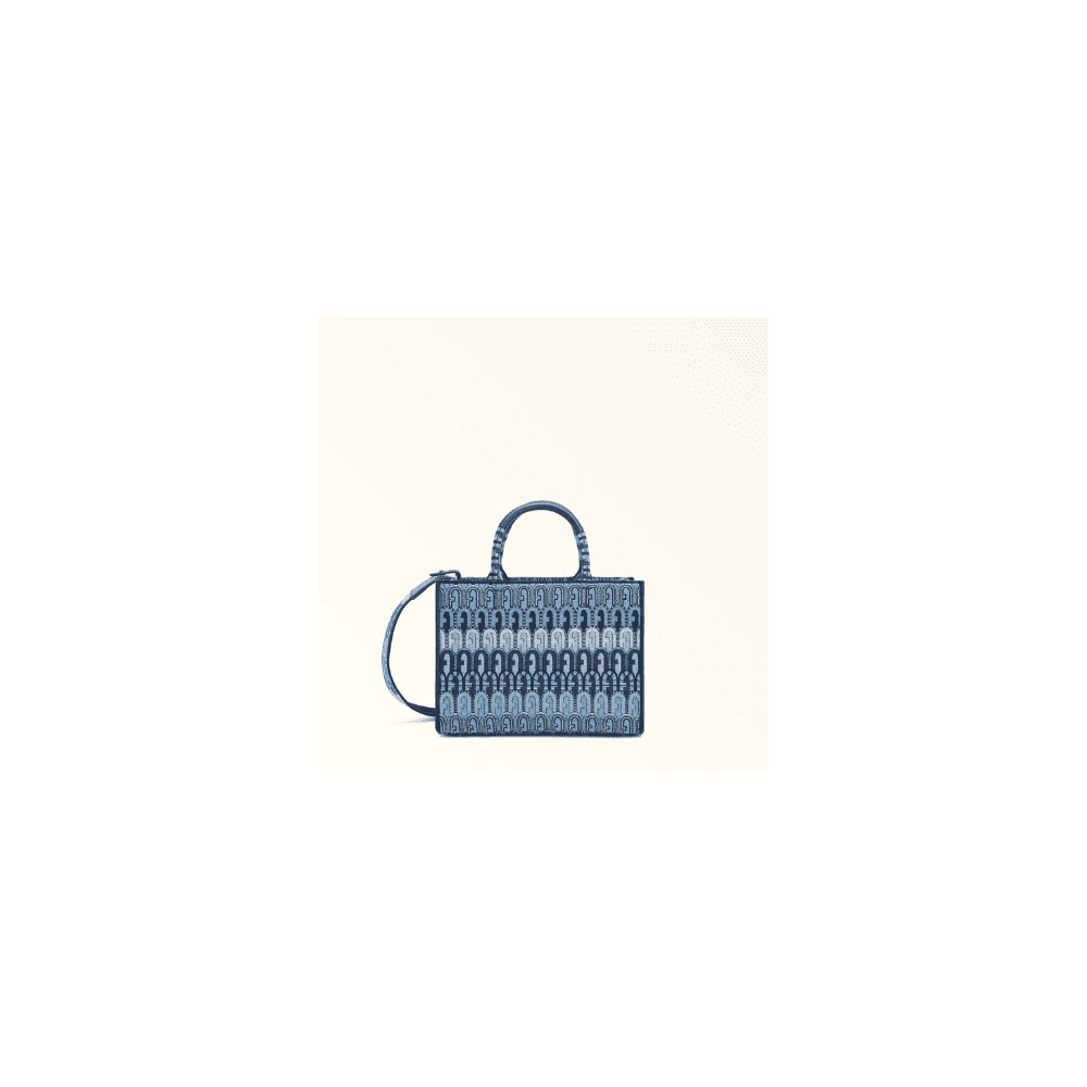 FURLA OPPORTUNITY S TOTE