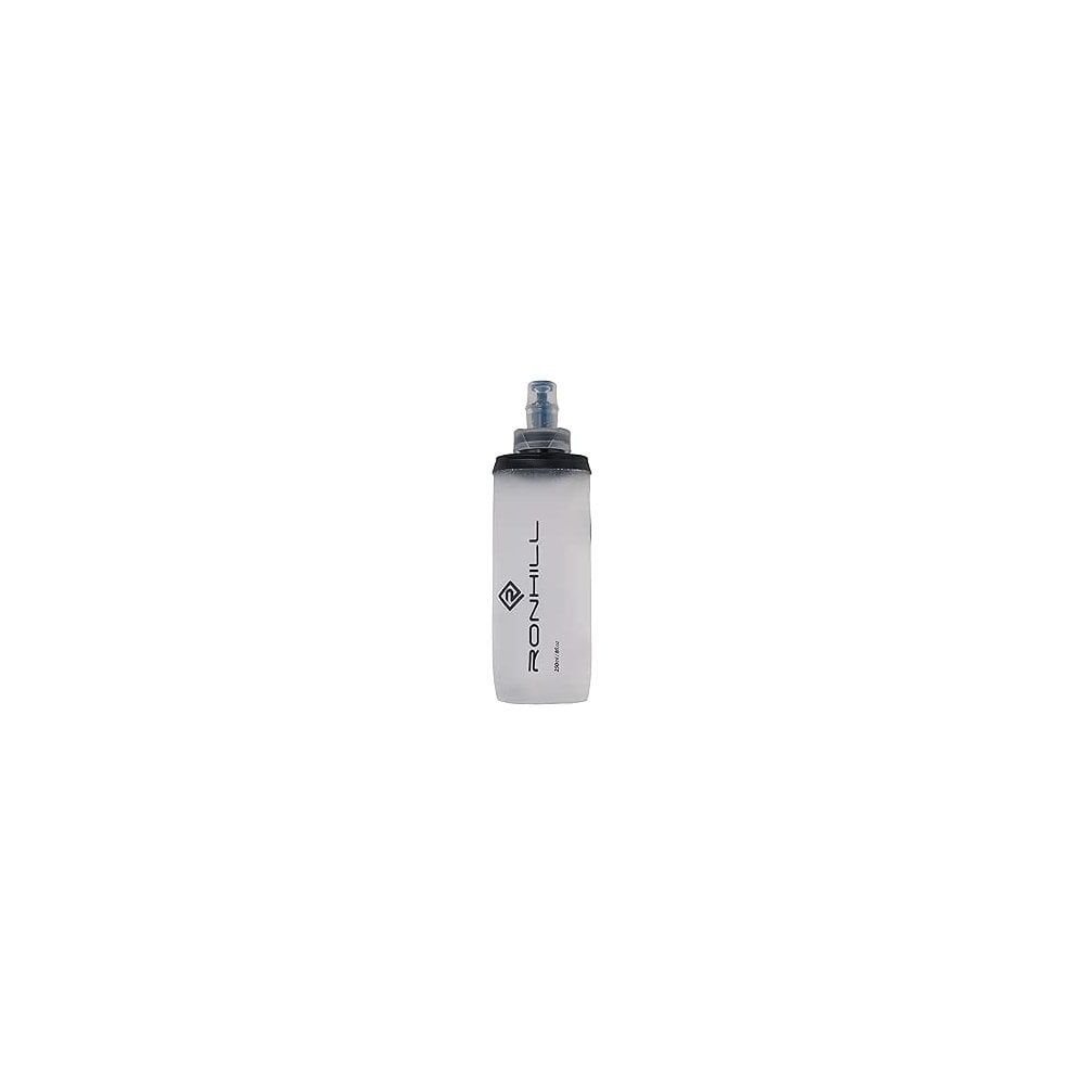 500ml Fuel Flask