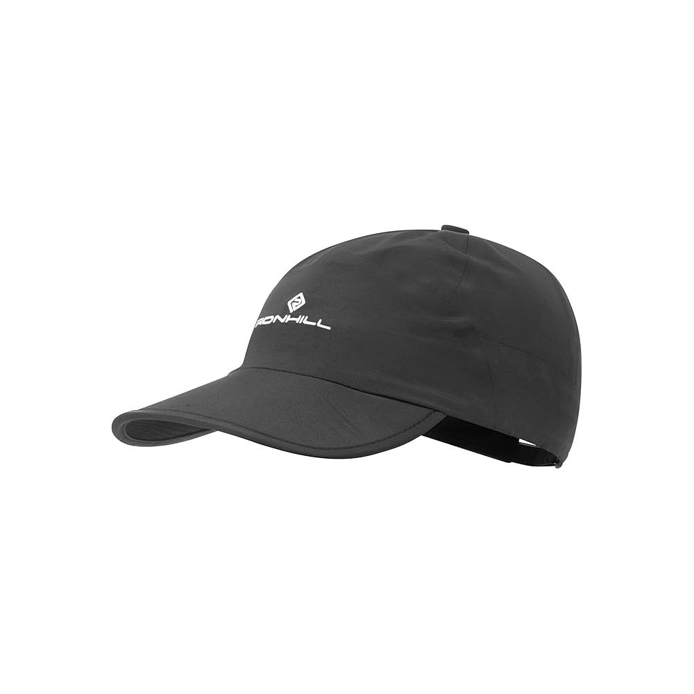 Sunlight Cap
