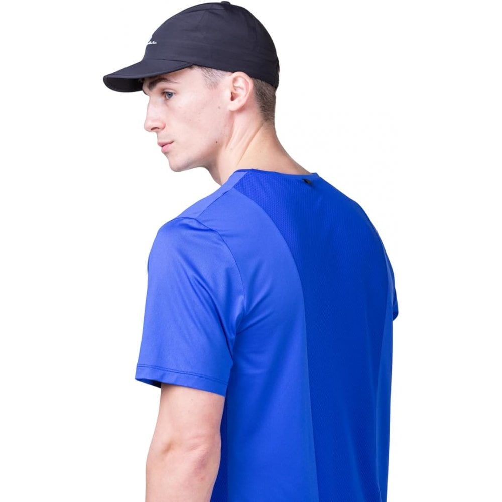 Sunlight Cap
