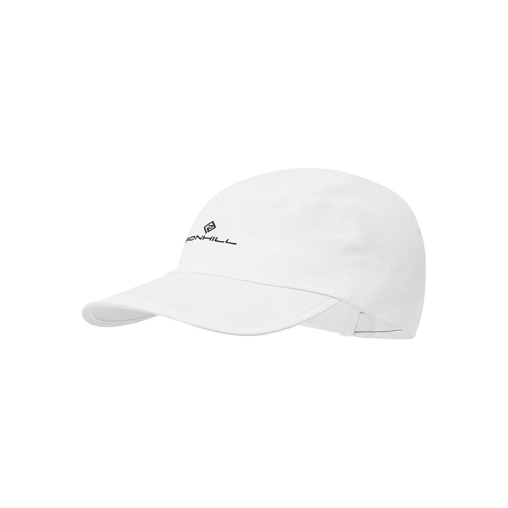 Sunlight Cap