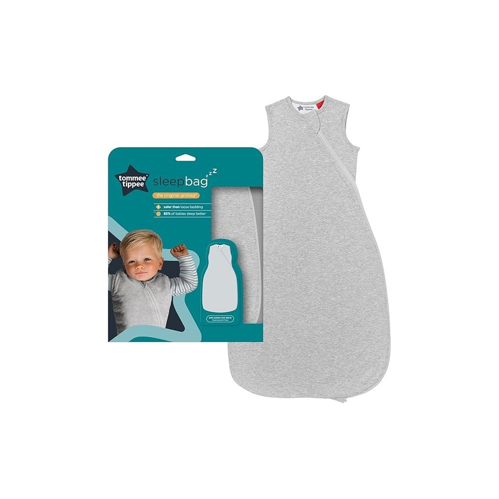 Tommee Tippee Sleepbag 1 Tog