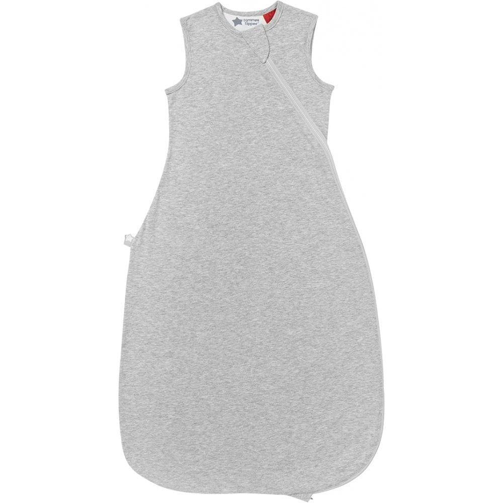 Tommee Tippee Sleepbag 1 Tog