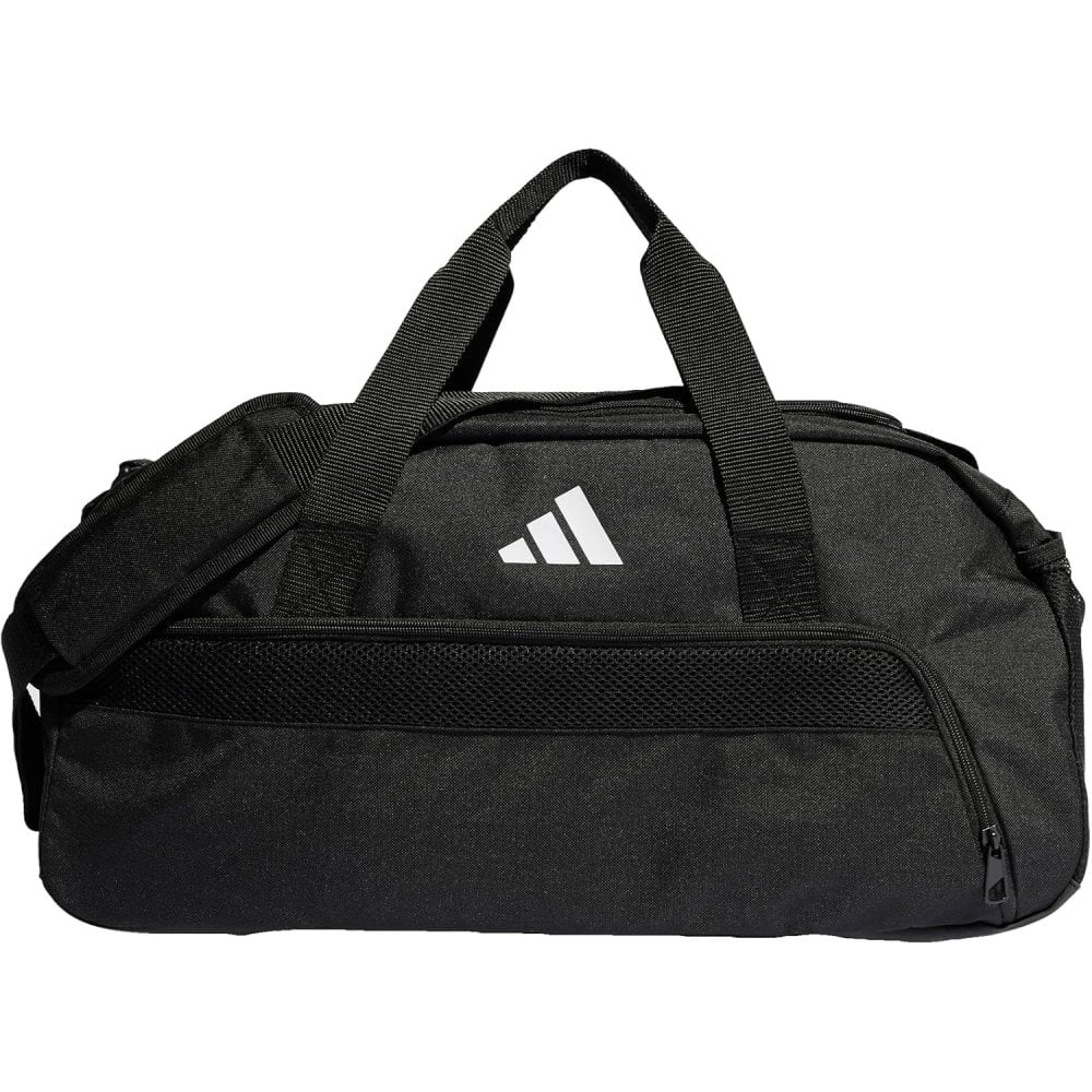 Tiro Duffle Bag Small