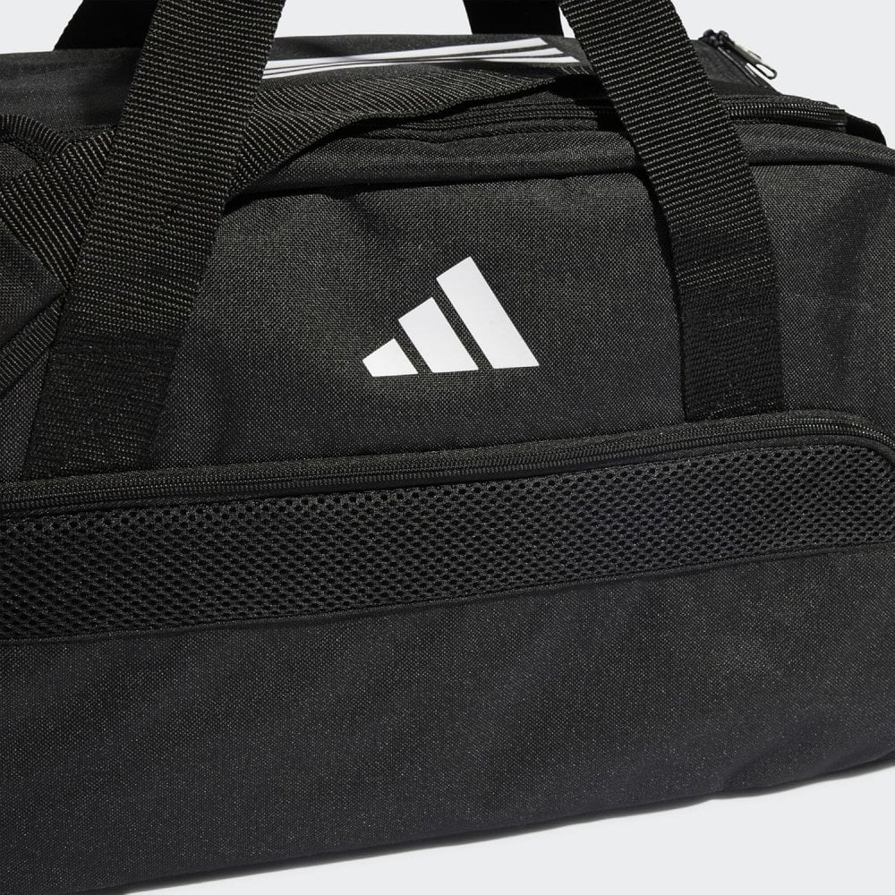 Tiro Duffle Bag Small
