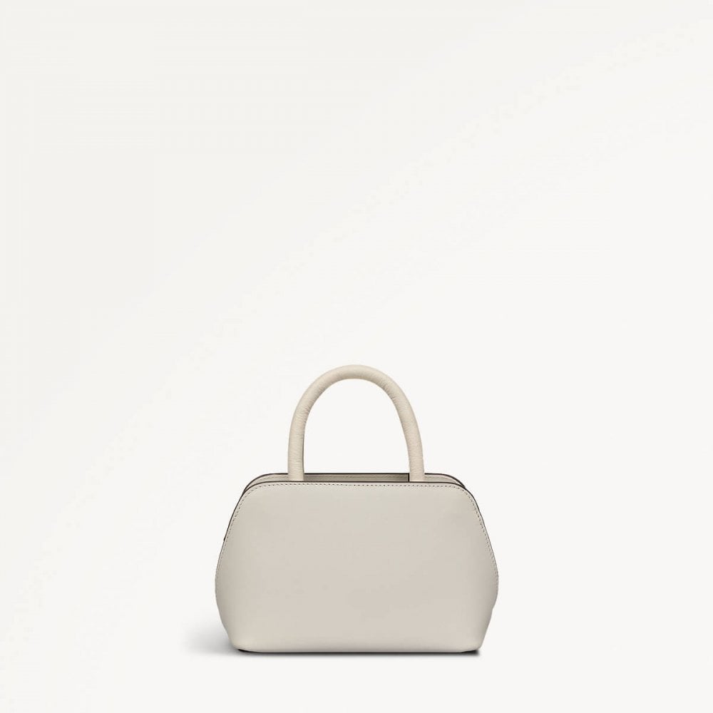 Valentine's SS25 Small Ziptop Grab