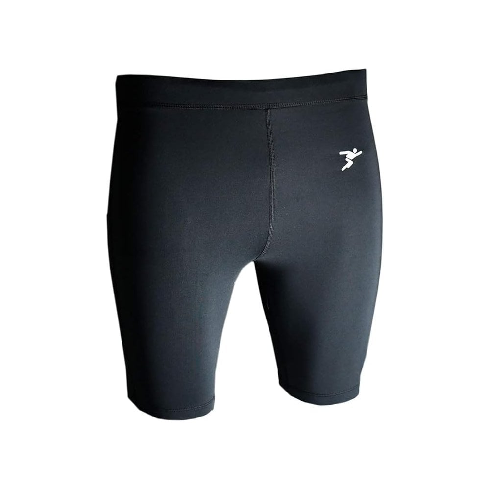 Precision Essential Baselayer Shorts Junior