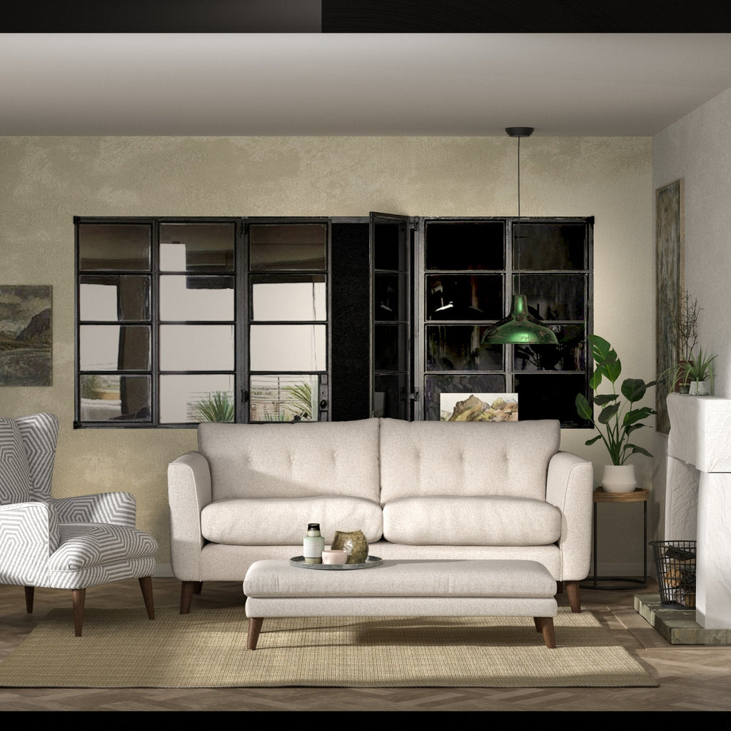 Ingrid Sofa