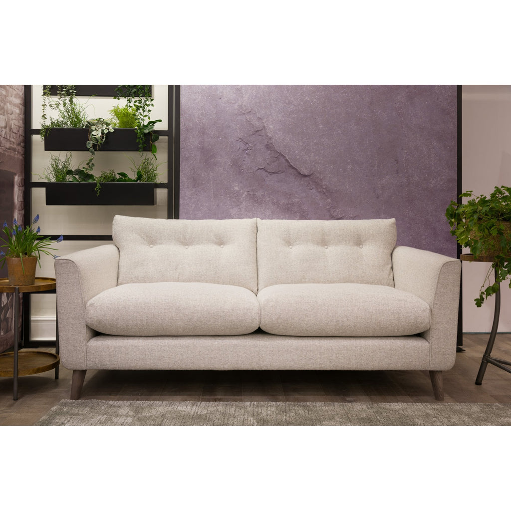 Ingrid Sofa