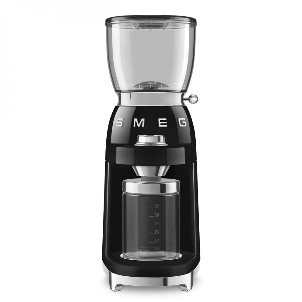 Electric Coffee Grinder